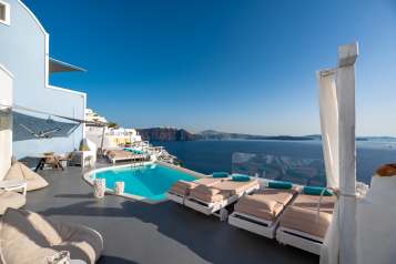 Thanos Rivios Photography (16).jpg